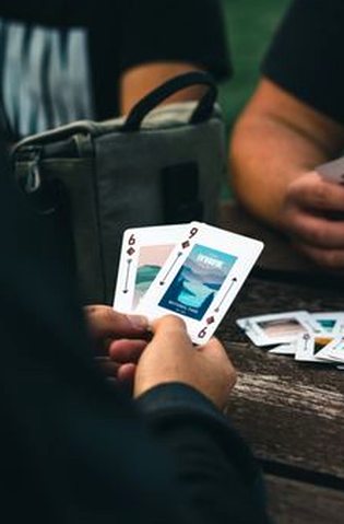 ví điện tử 8Day
