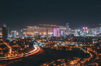 mậu binh di động Hi88